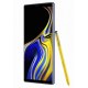 SAMSUNG SM-N960FZBDXEF SAMTP030975 Galaxy Note9 Bleu cobalt 256Go double sim