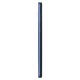 SAMSUNG SM-N960FZBDXEF SAMTP030975 Galaxy Note9 Bleu cobalt 256Go double sim