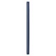 SAMSUNG SM-N960FZBDXEF SAMTP030975 Galaxy Note9 Bleu cobalt 256Go double sim
