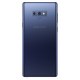 SAMSUNG SM-N960FZBDXEF SAMTP030975 Galaxy Note9 Bleu cobalt 256Go double sim