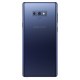 SAMSUNG SM-N960FZBDXEF SAMTP030975 Galaxy Note9 Bleu cobalt 256Go double sim