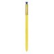 SAMSUNG SM-N960FZBDXEF SAMTP030975 Galaxy Note9 Bleu cobalt 256Go double sim