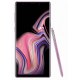 SAMSUNG SM-N960FZPDXEF SAMTP030976 Galaxy Note9 orchidée mauve 256Go double sim