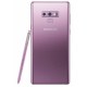 SAMSUNG SM-N960FZPDXEF SAMTP030976 Galaxy Note9 orchidée mauve 256Go double sim