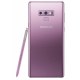 SAMSUNG SM-N960FZPDXEF SAMTP030976 Galaxy Note9 orchidée mauve 256Go double sim