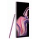 SAMSUNG SM-N960FZPDXEF SAMTP030976 Galaxy Note9 orchidée mauve 256Go double sim