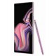 SAMSUNG SM-N960FZPDXEF SAMTP030976 Galaxy Note9 orchidée mauve 256Go double sim