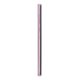 SAMSUNG SM-N960FZPDXEF SAMTP030976 Galaxy Note9 orchidée mauve 256Go double sim