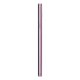 SAMSUNG SM-N960FZPDXEF SAMTP030976 Galaxy Note9 orchidée mauve 256Go double sim