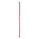 SAMSUNG SM-N960FZPDXEF SAMTP030976 Galaxy Note9 orchidée mauve 256Go double sim