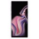 SAMSUNG SM-N960FZPDXEF SAMTP030976 Galaxy Note9 orchidée mauve 256Go double sim