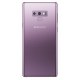 SAMSUNG SM-N960FZPDXEF SAMTP030976 Galaxy Note9 orchidée mauve 256Go double sim