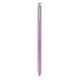 SAMSUNG SM-N960FZPDXEF SAMTP030976 Galaxy Note9 orchidée mauve 256Go double sim