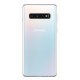 SAMSUNG SM-G973FZWDXEF SAMTP032525 Galaxy S10 Blanc Prisme 128Go 8Go 6.1p