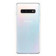 SAMTP032525 Galaxy S10 Blanc Prisme 128Go 8Go 6.1p