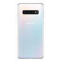 SAMTP032525 Galaxy S10 Blanc Prisme 128Go 8Go 6.1p