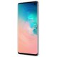 SAMSUNG SM-G973FZWDXEF SAMTP032525 Galaxy S10 Blanc Prisme 128Go 8Go 6.1p