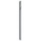SAMSUNG SM-G973FZWDXEF SAMTP032525 Galaxy S10 Blanc Prisme 128Go 8Go 6.1p
