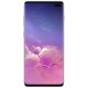 SAMSUNG SM-G975FZKDXEF SAMTP033029 Galaxy S10+ 128 Go Noir prisme 8Go 6.4p Android 9.0 Pie