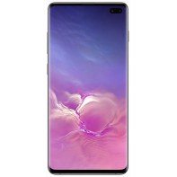 SAMSUNG SM-G975FZKDXEF SAMTP033029 Galaxy S10+ 128 Go Noir prisme 8Go 6.4p Android 9.0 Pie