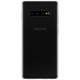 SAMSUNG SM-G975FZKDXEF SAMTP033029 Galaxy S10+ 128 Go Noir prisme 8Go 6.4p Android 9.0 Pie