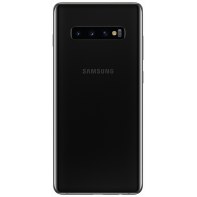 SAMTP033029 Galaxy S10+ 128 Go Noir prisme 8Go 6.4p Android 9.0 Pie