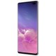 SAMSUNG SM-G975FZKDXEF SAMTP033029 Galaxy S10+ 128 Go Noir prisme 8Go 6.4p Android 9.0 Pie