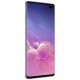 SAMSUNG SM-G975FZKDXEF SAMTP033029 Galaxy S10+ 128 Go Noir prisme 8Go 6.4p Android 9.0 Pie