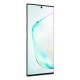 SAMSUNG SM-N975FZSDXEF SAMTP034486 Galaxy Note10+ Argent 256Go double sim