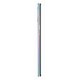SAMSUNG SM-N975FZSDXEF SAMTP034486 Galaxy Note10+ Argent 256Go double sim