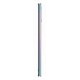 SAMSUNG SM-N975FZSDXEF SAMTP034486 Galaxy Note10+ Argent 256Go double sim