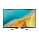 SAMSUNG UE49K6300AKXZF SAMTV127884 SAM SMART TV 49P FULL HD INCURVE, 800 PQI - UE49K6300AKXZF