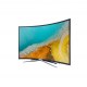 SAMSUNG UE49K6300AKXZF SAMTV127884 SAM SMART TV 49P FULL HD INCURVE, 800 PQI - UE49K6300AKXZF