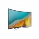 SAMSUNG UE49K6300AKXZF SAMTV127884 SAM SMART TV 49P FULL HD INCURVE, 800 PQI - UE49K6300AKXZF