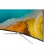 SAMSUNG UE49K6300AKXZF SAMTV127884 SAM SMART TV 49P FULL HD INCURVE, 800 PQI - UE49K6300AKXZF