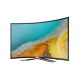 SAMSUNG UE49K6300AKXZF SAMTV127884 SAM SMART TV 49P FULL HD INCURVE, 800 PQI - UE49K6300AKXZF