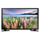 SAMSUNG UE48J5000A SAMTV127886 SAM TV LED 48P FULL HD, 200 PQI - UE48J5000A