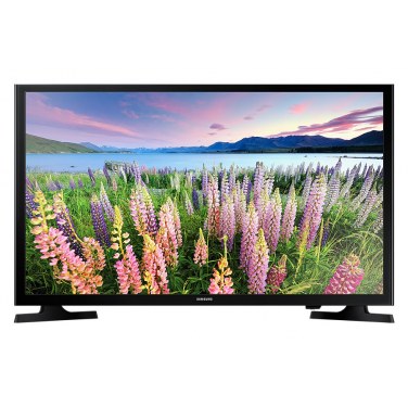 SAMSUNG UE48J5000A SAMTV127886 SAM TV LED 48P FULL HD, 200 PQI - UE48J5000A