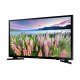 SAMSUNG UE48J5000A SAMTV127886 SAM TV LED 48P FULL HD, 200 PQI - UE48J5000A