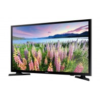 SAMTV127886 SAM TV LED 48P FULL HD, 200 PQI - UE48J5000A