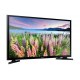 SAMSUNG UE48J5000A SAMTV127886 SAM TV LED 48P FULL HD, 200 PQI - UE48J5000A