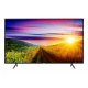 SAMSUNG UE65NU7105 SAMTV131378 SAM TV UE65NU7105 LED 4K 65p (165 cm) 16/9 - 3840 x 2160 pix - UHD