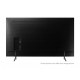 SAMSUNG UE65NU7105 SAMTV131378 SAM TV UE65NU7105 LED 4K 65p (165 cm) 16/9 - 3840 x 2160 pix - UHD
