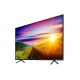 SAMSUNG UE65NU7105 SAMTV131378 SAM TV UE65NU7105 LED 4K 65p (165 cm) 16/9 - 3840 x 2160 pix - UHD