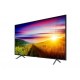 SAMSUNG UE65NU7105 SAMTV131378 SAM TV UE65NU7105 LED 4K 65p (165 cm) 16/9 - 3840 x 2160 pix - UHD