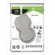 SEAGATE ST4000LM024 SEADD027240 2.5" - 15mm - Barracuda Mobile 4To - 5400T/min - 128Mo cache - Sata 6Gb/s -