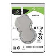 SEAGATE ST4000LM024 SEADD027240 2.5" - 15mm - Barracuda Mobile 4To - 5400T/min - 128Mo cache - Sata 6Gb/s -