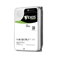 SEADD034582 EXOS X14 - 3.5" - 12To - 256Mo cache - 7200T/min - SAS 12Gb/s - Garantie 60 mois
