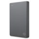 SEAGATE STJL1000400 SEADD035023 SEAGATE HDD EXTERNE 1TB USB3.0NOIR