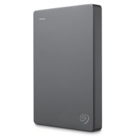 SEADD035023 SEAGATE HDD EXTERNE 1TB USB3.0NOIR